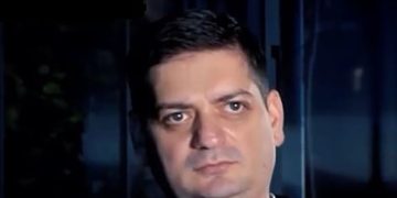 “ეს რომ ედიკას ან მიშას გაეკეთებინა, ხო გადაჭედავდნენ რუსთაველიდან აბასთუმნამდე “კლეტკებით” გზებს….” – გიორგი ყუფარაძე