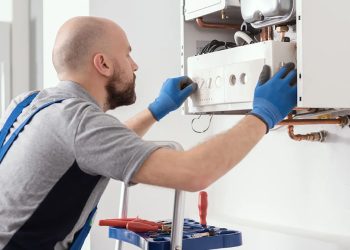 როდის უნდა იყიდო გათბობის ქვაბი, სეზონის ბოლოს თუ სეზონის დასაწყისში?