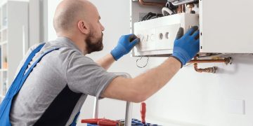 როდის უნდა იყიდო გათბობის ქვაბი, სეზონის ბოლოს თუ სეზონის დასაწყისში?