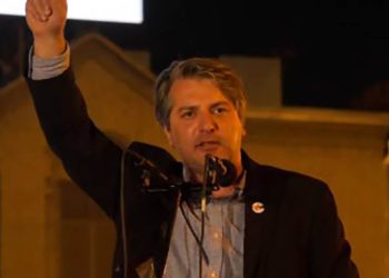 “ახლა მაინც შევძლოთ სწორი კოორდინირება”– რატი ამაღლობელი