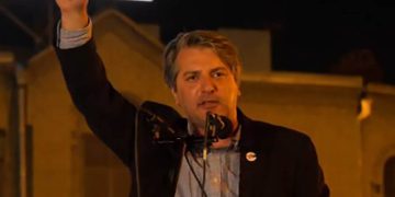 “ახლა მაინც შევძლოთ სწორი კოორდინირება”– რატი ამაღლობელი