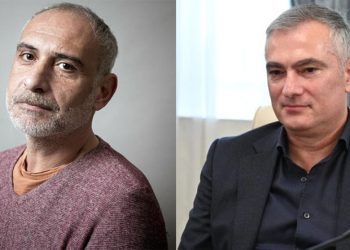 “რისკები დაიდოს” – “საიდუმლო გუნდური ოქმი” და პენიტენციურის პასუხი, სადაც რატიანის წინააღმდეგ რატიანი მოჰყავთ