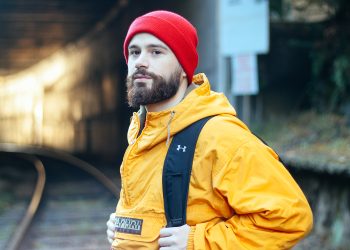 “მეუფე შიომ დღევანდელი დღეც მავნებლური დემაგოგიისთვის გამოიყენა” – რომა მახარაძე