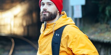 “მეუფე შიომ დღევანდელი დღეც მავნებლური დემაგოგიისთვის გამოიყენა” – რომა მახარაძე