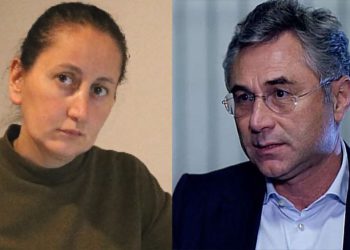 რა “ვერ გაიგო” “იმედიდან” რუხაძემ?