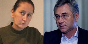 რა “ვერ გაიგო” “იმედიდან” რუხაძემ?