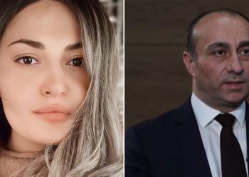 შსს მორიგ სკანდალში – “როგორ გააგზავნეს ქვითარი ოკუპირებულ ტერიტორიაზე?”