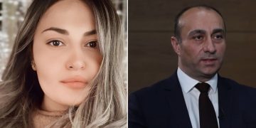 შსს მორიგ სკანდალში – “როგორ გააგზავნეს ქვითარი ოკუპირებულ ტერიტორიაზე?”