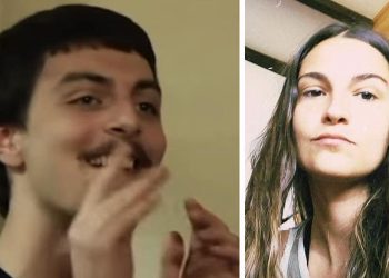 “ნეტავ იცოდეთ, როგორი ბიჭია სვანური გულის და მეგრული გონების საბა ჯიქია…” – ანაკო ტურაშვილი