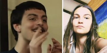 “ნეტავ იცოდეთ, როგორი ბიჭია სვანური გულის და მეგრული გონების საბა ჯიქია…” – ანაკო ტურაშვილი