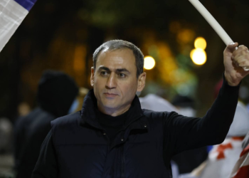 ადამიანის უფლებათა ევროპული სასამართლოს კომენტარი სადიგოვის საქართველოდან გაძევებაზე