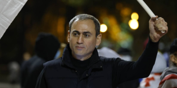 ადამიანის უფლებათა ევროპული სასამართლოს კომენტარი სადიგოვის საქართველოდან გაძევებაზე