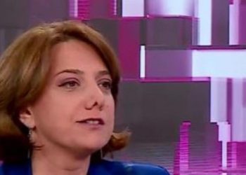 “რა უნდა გაითვალისწინოს ოპოზიციამ, გაუგებარია” – სალომე სამადაშვილი