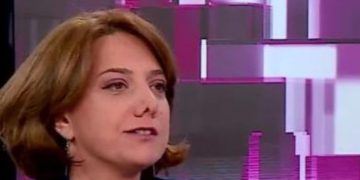 “რა უნდა გაითვალისწინოს ოპოზიციამ, გაუგებარია” – სალომე სამადაშვილი