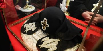 რა იგულისხმება საღვთისმეტყველო განათლებაში? – ლევან აბაშიძე