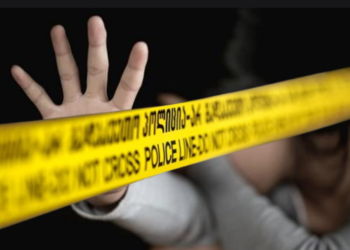 გაუპატიურების ბრალდებით 38 წლის კაცი დაიჭირეს – დეტალები