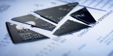 ყოველი მეათე მოქალაქე შავ სიაშია – ორ მილიონამდე პირს აქვს სესხი აქვს აღებული