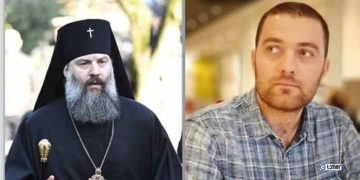 “შიოს პატრიარქობა დამსგავსება მარგველაშვილის პრეზიდენტობას” – ზვიად ცაბაძე