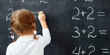 ინფორმაცია პირველკლასელთა რეგისტრაციისთვის – სამინისტრო სიას აქვეყნებს