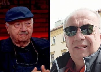 “კაი სვეს, კაი ჭამეს, კაათ “იზასავეს”… “ვეფხისტყაოსანში” არ აგერიოთ, ესა “ტიგრიცაა, ტიგრიცა” – ფოფხაძე