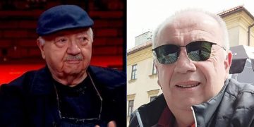 “კაი სვეს, კაი ჭამეს, კაათ “იზასავეს”… “ვეფხისტყაოსანში” არ აგერიოთ, ესა “ტიგრიცაა, ტიგრიცა” – ფოფხაძე