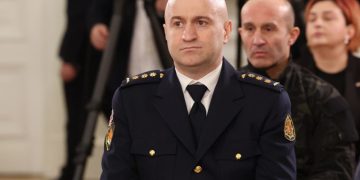 სულხან თამაზაშვილი თანამდებობას ტოვებს – “აჭარა თაიმსი”