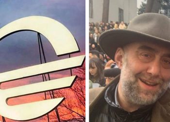 “იმედზე” ვითხოვ პირდაპირ ეთერს და გიამბობთ ამის თაობაზე!” – ტაბლიაშვილი