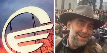 “იმედზე” ვითხოვ პირდაპირ ეთერს და გიამბობთ ამის თაობაზე!” – ტაბლიაშვილი