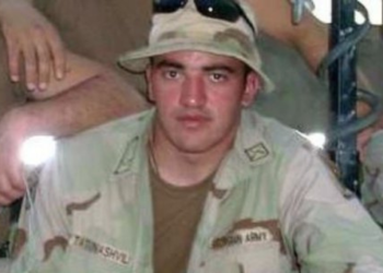 დღეს, არჩილ ტატუნაშვილს 43 წელი შეუსრულდებოდა