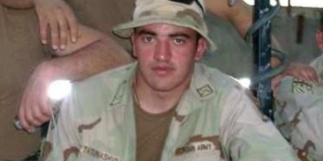 დღეს, არჩილ ტატუნაშვილს 43 წელი შეუსრულდებოდა