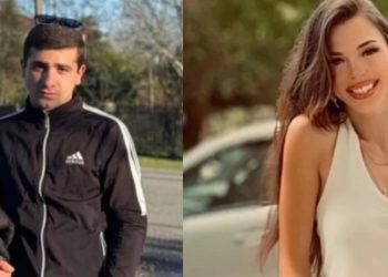 ქმრის მკვლელობის ბრალდებით დაკავებულ „ტიკტოკერს“, თეკლა გერსამიას 20 წლით თავისუფლების აღკვეთა მიესაჯა