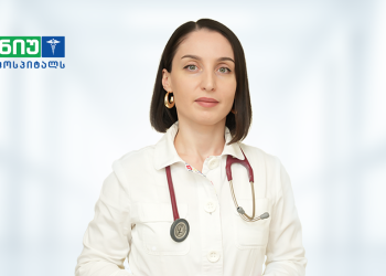 როგორ უნდა აირიდო თავიდან ინფარქტი? – ჩუმი ნიშნები და კვლევის “ოქროს სტანდარტი”