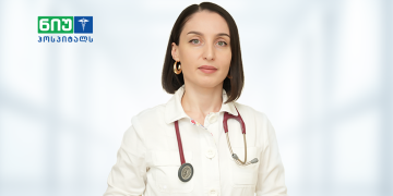 როგორ უნდა აირიდო თავიდან ინფარქტი? – ჩუმი ნიშნები და კვლევის “ოქროს სტანდარტი”