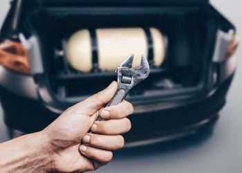 როგორ დაზოგო საწვავის ხარჯი 50 პროცენტით?