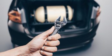 როგორ დაზოგო საწვავის ხარჯი 50 პროცენტით?