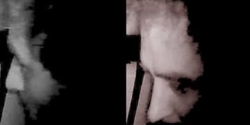 “თუ ქურდი ამოიცნოთ, გთხოვთ, დაგვიკავშირდეთ” – ფრანგი მოგზაურები გაქურდეს