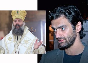 “ვინ უნდა ინატროს შიომ ოპონენტად ამაზე უფრო აუთსაიდერი, როგორიც გრიგოლია”– გიორგი ტიგინაშვილი