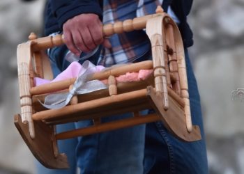 დღეს წაჩხურობაა