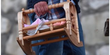 დღეს წაჩხურობაა