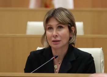 “ფასების კომისიას” უცბად ჯადოსნური ჯოხი არ გვაქვს – წილოსანი