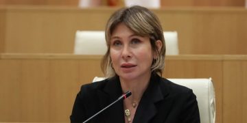 “ფასების კომისიას” უცბად ჯადოსნური ჯოხი არ გვაქვს – წილოსანი