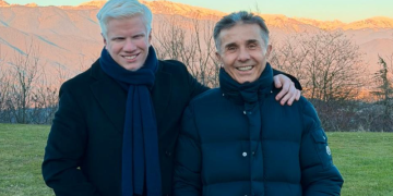 დებატები “ქოცი”, “რუსი”, “აკაცუკი”, “ნაცის” ძახილით არ უნდა სრულდებოდეს – ცოტნე ივანიშვილი