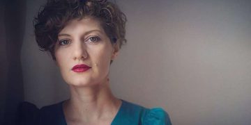 “ნაგლეჯ-ნაგლეჯ ყიდიან ქალები საკუთარი სხეულის ნაწილებს იმისთვის, რომ შიმშილით არ მოკვდნენ” – ბაია პატარაია