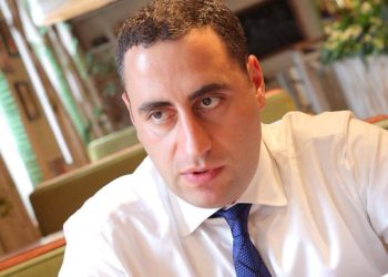 “2024 წლის არჩევნების მთავარი პრობლემა იყო ის, რომ პრემიერის კანდიდატი არ დასახელებულა ჩვენი მხრიდან” – გიორგი ვაშაძე