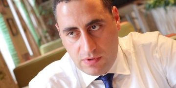 “2024 წლის არჩევნების მთავარი პრობლემა იყო ის, რომ პრემიერის კანდიდატი არ დასახელებულა ჩვენი მხრიდან” – გიორგი ვაშაძე