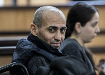 SJC სადიგოვზე: საქართველომ დაარღვია ადამიანის უფლებათა ევროპული სასამართლოს გადაწყვეტილება