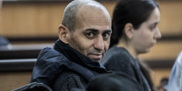 SJC სადიგოვზე: საქართველომ დაარღვია ადამიანის უფლებათა ევროპული სასამართლოს გადაწყვეტილება