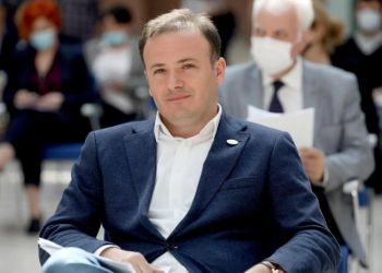 “მორიგი რევოლუციური ტალღა პოლონეთმა უნდა გასწიოს და მოიყვანოს ხელისუფლებაში „ჩერგოები“ – ზარქუას ახალი ბრალდება