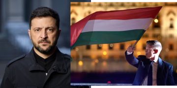 90 მილიარდი ევრო უკრაინას და სანქციების მე–20 პაკეტი რუსეთს