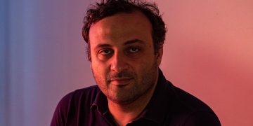 “დიდი ერა დაიწყო, ღმერთმა დალოცოს დედამიწა” – ზურა ვარდიაშვილი